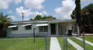 11840 Sw 188th St Miami, FL 33177 - Image 10073055