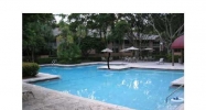 13936 SW 91 TE # 13936 Miami, FL 33186 - Image 10073149