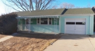 1721 Comanche Road Pueblo, CO 81001 - Image 10073145