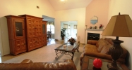 185 Cairnburgh Road Richmond Hill, GA 31324 - Image 10073107