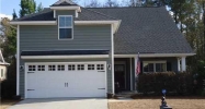 70 Jacobs Cir Richmond Hill, GA 31324 - Image 10073110