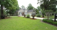 93 Sterling Woods Dr. Richmond Hill, GA 31324 - Image 10073111