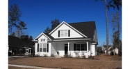 25 Chaple Ln Richmond Hill, GA 31324 - Image 10073112