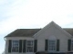 3454 Dewberry Ln Macedon, NY 14502 - Image 10073199