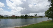 15916 SW 83 TE Miami, FL 33193 - Image 10073263