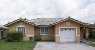 16221 SW 78 TE Miami, FL 33193 - Image 10073264