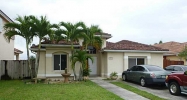 16274 SW 68 TE Miami, FL 33193 - Image 10073266