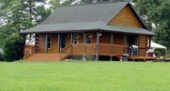 1777 Easters Road Boydton, VA 23917 - Image 10073272