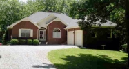 249 Rochichi Boydton, VA 23917 - Image 10073275