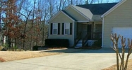 203 Oak Hollow Court White, GA 30184 - Image 10073212