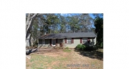 2380 Baywood Drive Se Atlanta, GA 30315 - Image 10073369