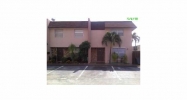 6612 SW 41ST ST # 6612 Fort Lauderdale, FL 33314 - Image 10073434