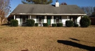 1218 Whisperwood Dr Montgomery, AL 36117 - Image 10073445