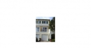 4657 SW 75TH WY # 4657 Fort Lauderdale, FL 33314 - Image 10073433