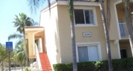 2600 S UNIVERSITY DR # 229 Fort Lauderdale, FL 33314 - Image 10073430