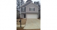 1629 Swamp Cabbage Drive Lawrenceville, GA 30045 - Image 10073583