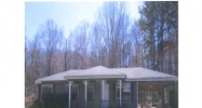 267 Hurtt Rd Chickamauga, GA 30707 - Image 10073550