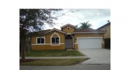 15940 SW 60 ST Miami, FL 33193 - Image 10073703