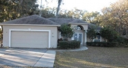 1511 Heron Wood Place Winter Park, FL 32792 - Image 10073762