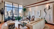 1581 BRICKELL AV # T203/4 Miami, FL 33129 - Image 10073890