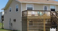 3739 Hallett St Kitty Hawk, NC 27949 - Image 10073885