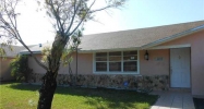 13600 Sw 97th St Miami, FL 33186 - Image 10073887