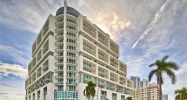 350 NE 24 ST # 907 Miami, FL 33137 - Image 10073925