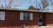 211 Hillcrest St Carl Junction, MO 64834 - Image 10074066