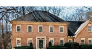 7715 Wickley Way Atlanta, GA 30350 - Image 10074122