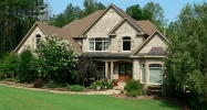 1140 Ridgeview Lane Bishop, GA 30621 - Image 10074123