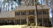 5498 Mount Vernon Way Atlanta, GA 30338 - Image 10074119