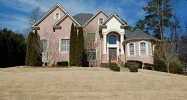 2339 Spencers Way Stone Mountain, GA 30087 - Image 10074215