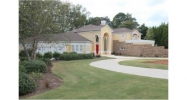 2779 Fieldstone Drive Conyers, GA 30013 - Image 10074214