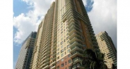 1155 BRICKELL BAY DR # 1607 Miami, FL 33131 - Image 10074589