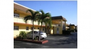 19305 NE 2 AV # 2308 Miami, FL 33179 - Image 10074575