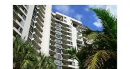 520 BRICKELL KEY DR # A-1511 Miami, FL 33131 - Image 10074594