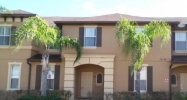 2132 Calabria Ave Davenport, FL 33897 - Image 10074566