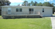 6622 Ivy Mist Ln Davenport, FL 33896 - Image 10074565