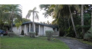 4730 BAY POINT RD Miami, FL 33137 - Image 10074576