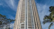 848 BRICKELL KEY DR # 201 Miami, FL 33131 - Image 10074581