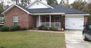 121 Mikell St Pembroke, GA 31321 - Image 10074657