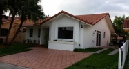 6232 SW 151 PL Miami, FL 33193 - Image 10074697