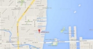 1095 NE 83 ST Miami, FL 33138 - Image 10074699