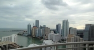 848 BRICKELL KEY DR # 3603 Miami, FL 33131 - Image 10074725