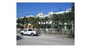 931 SW 11 ST # N Miami, FL 33130 - Image 10074721