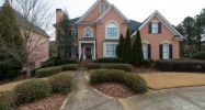 2050 Lake Shore Landing Alpharetta, GA 30005 - Image 10074813