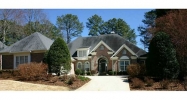 465 Newport Heights Alpharetta, GA 30005 - Image 10074812