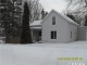 306 W Ginty St Cadott, WI 54727 - Image 10075004