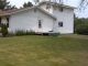 23508 45th Ave Cadott, WI 54727 - Image 10075045