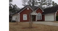 1927 Kevin Drive Conyers, GA 30013 - Image 10075018